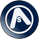 Logo AutoSanfilippo Group Srl